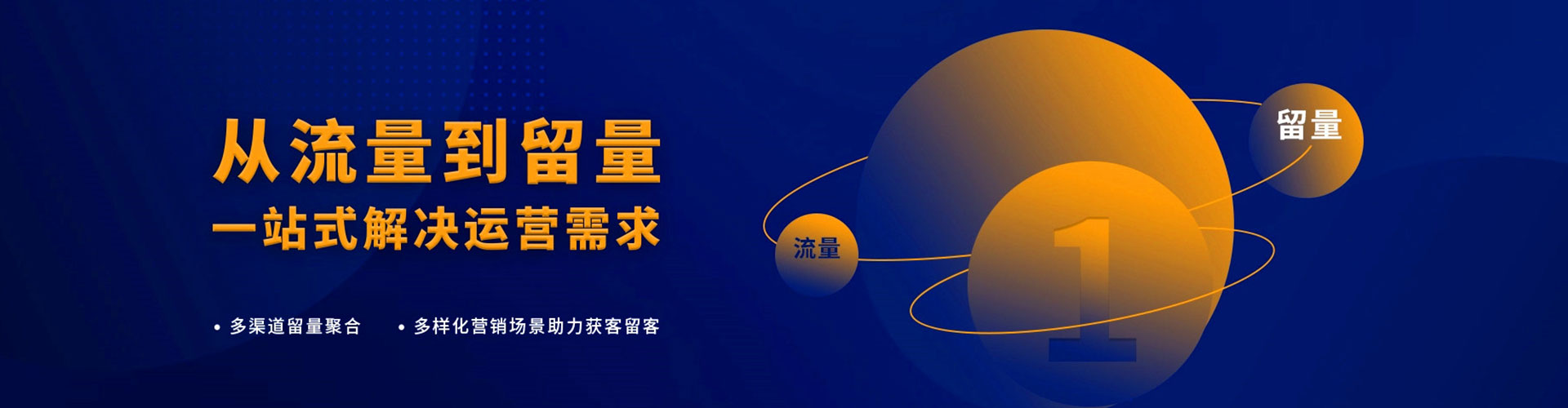 贵溪sem托管